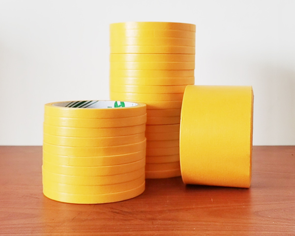 شريط Washi