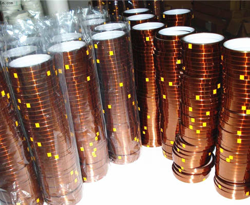 طرق إعادة تدوير البولي يوريثان
