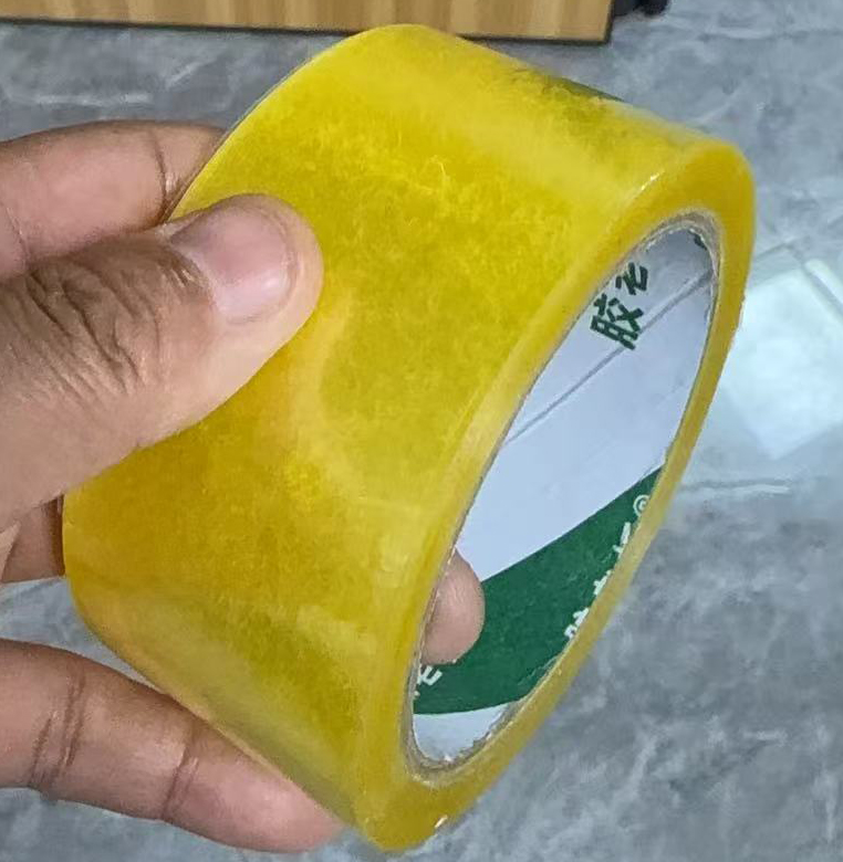 الأهمية الرئيسية للشريط الصديق للبيئة هي: