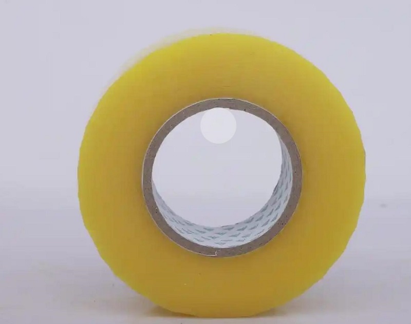 للختم، يمكنك اختيار شريط الختم المناسب وفقًا للغرض