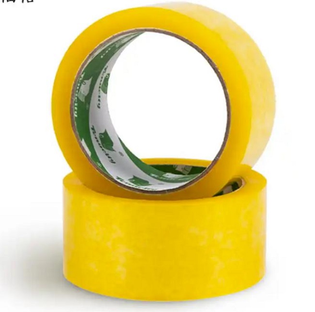 كيفية اختيار شريط الختم المناسب