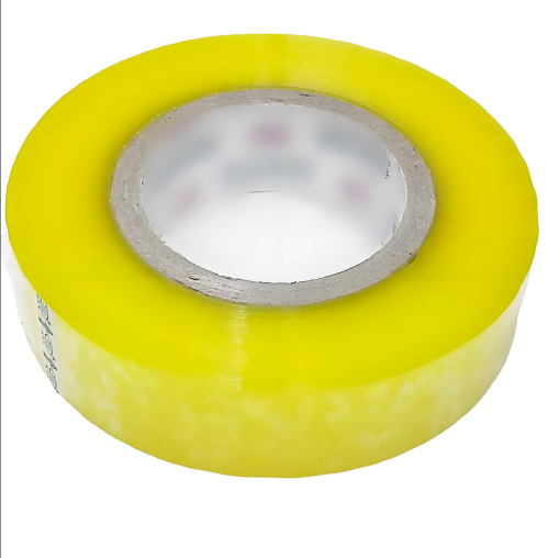 شريط مخصص صديق للبيئة: فك رموز خيارات التغليف الخضراء الجديدة