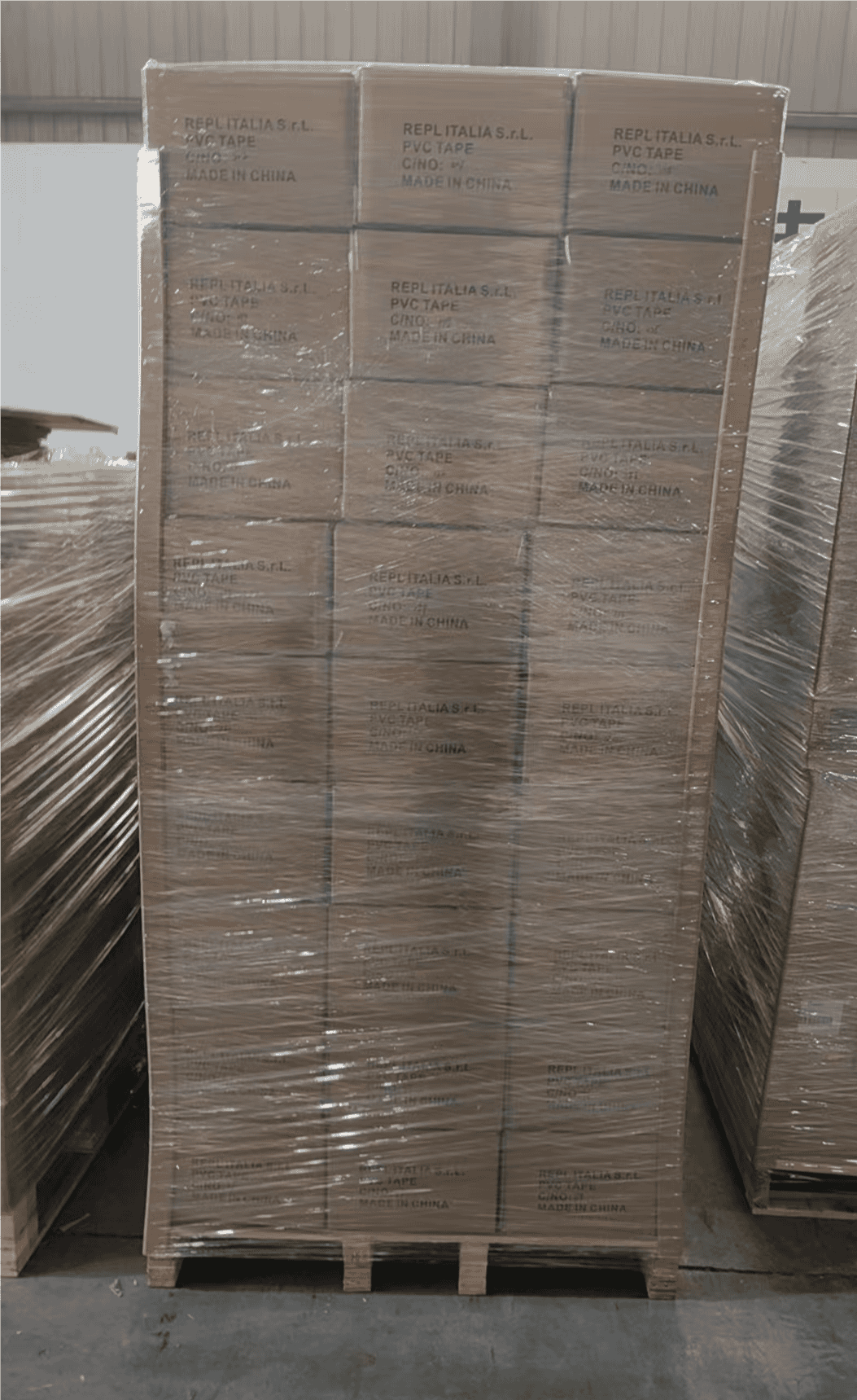 ورقة بيانات المنتج