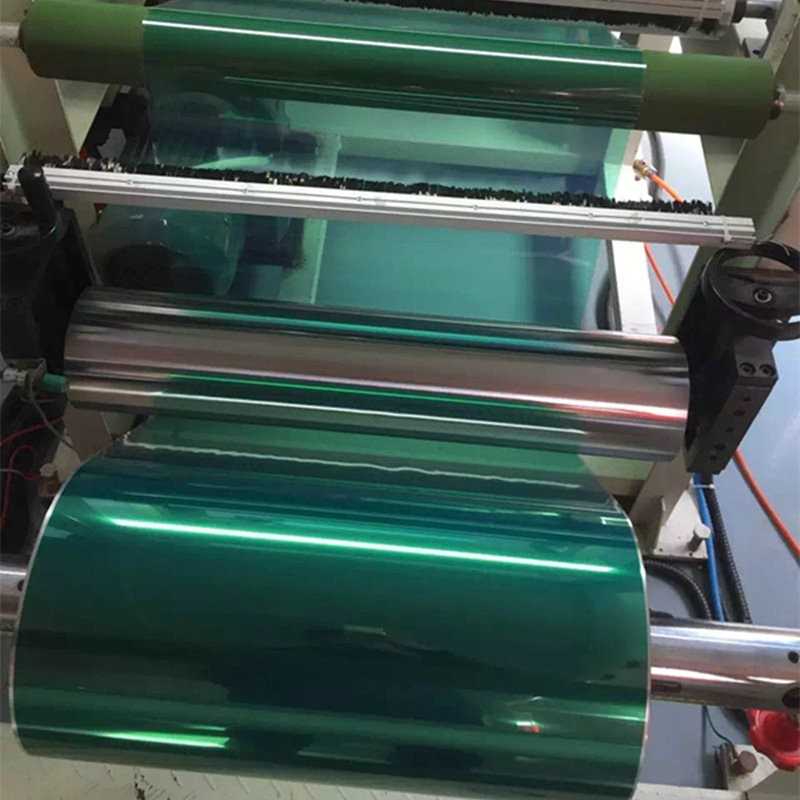 فيما يلي بعض النقاط لفهم الأنواع المختلفة من الشريط الرغوي على الوجهين.