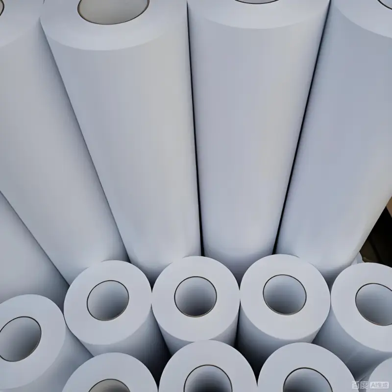 كيف تختار الشريط على الوجهين؟