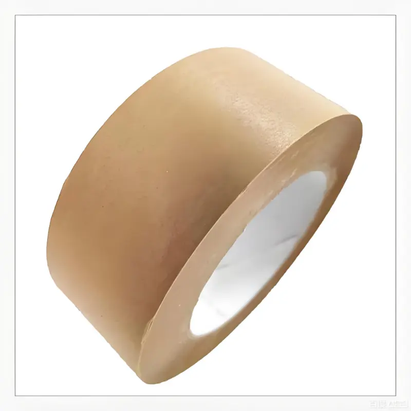 كيف يمكنك بسهولة إزالة بقايا اللاصق وعلامات الشريط التي خلفتها بعد إزالة الشريط؟ هل يمكن إزالة بقايا الشريط باستخدام طلاء الأظافر أو مزيل طلاء الأظافر؟