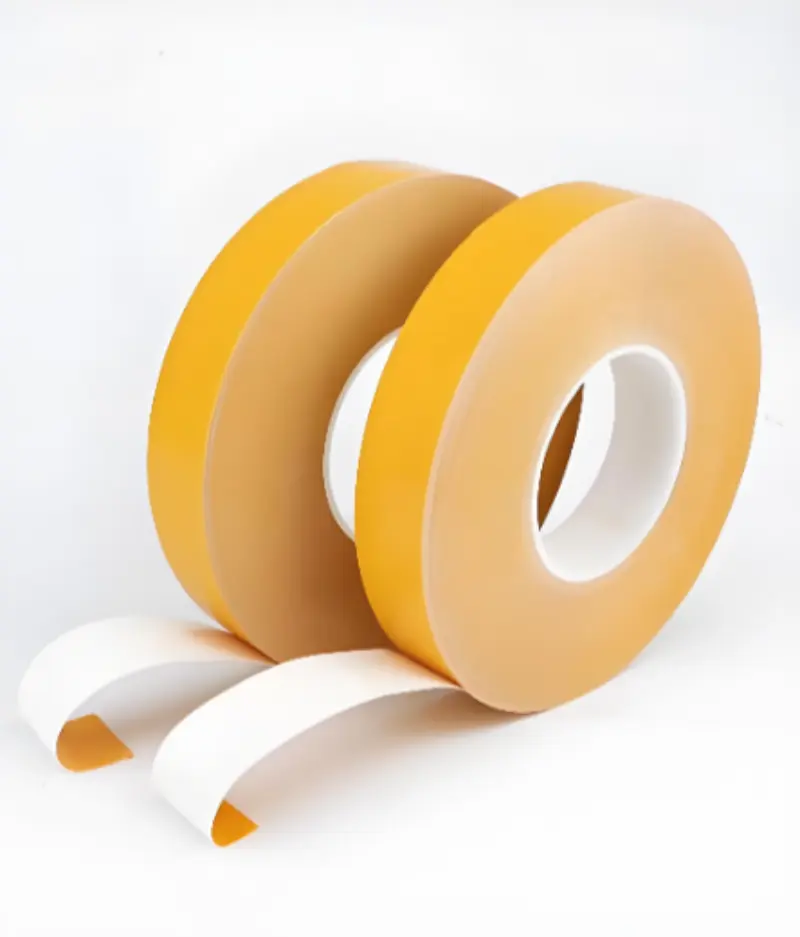 العمر التخزيني للأشرطة الإلكترونية المختلفة