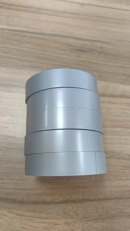 الفرق بين الغراء المائي والغراء الزيتي والغراء المصهور على الساخن