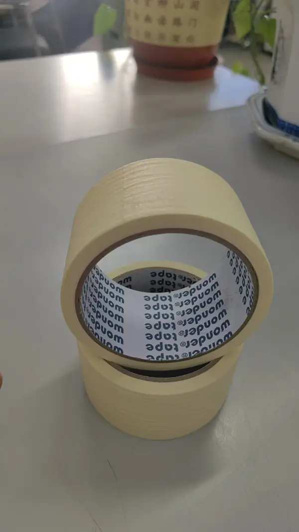 كيفية اختيار المواد ذاتية اللصق