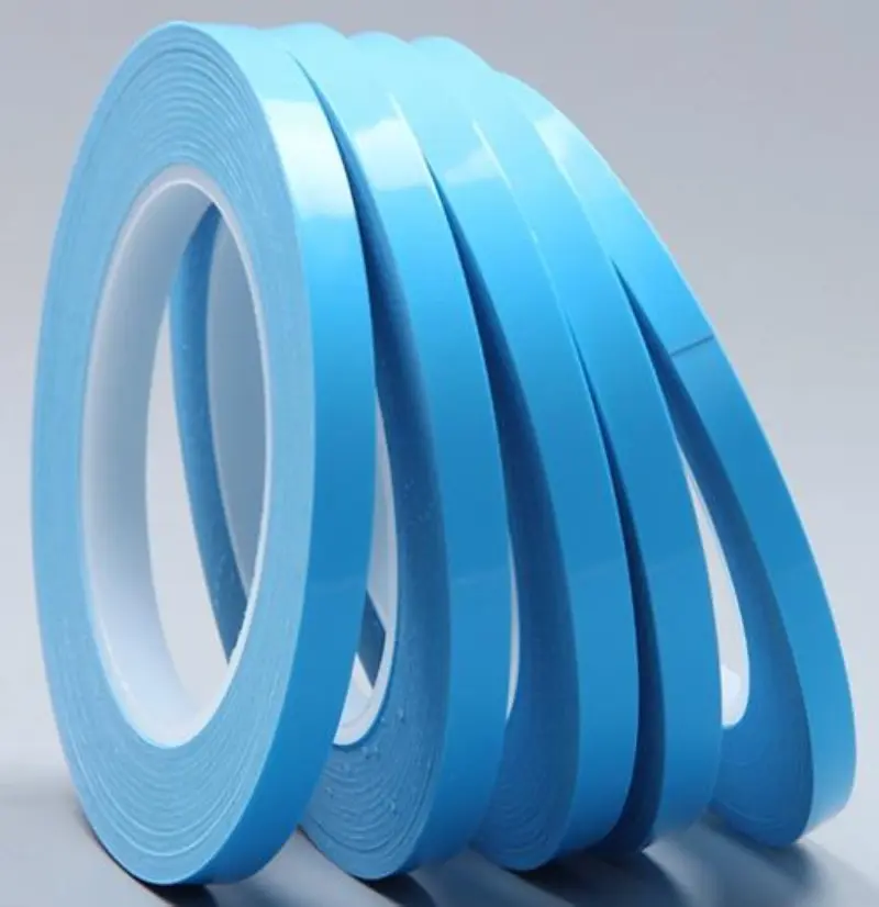 لا الركيزة المطلوبة! شريط لاصق على الوجهين!