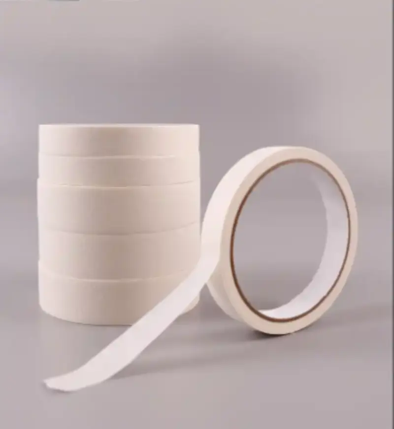 تصنيف أداء الشريط المخفي: اختر النموذج المناسب بناءً على الخصائص الأساسية التي تناسب السيناريوهات المختلفة