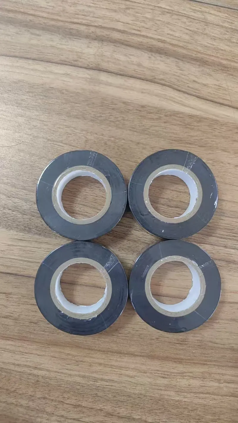 كيف نميز بين الأنواع المختلفة من الشريط اللاصق على الوجهين؟